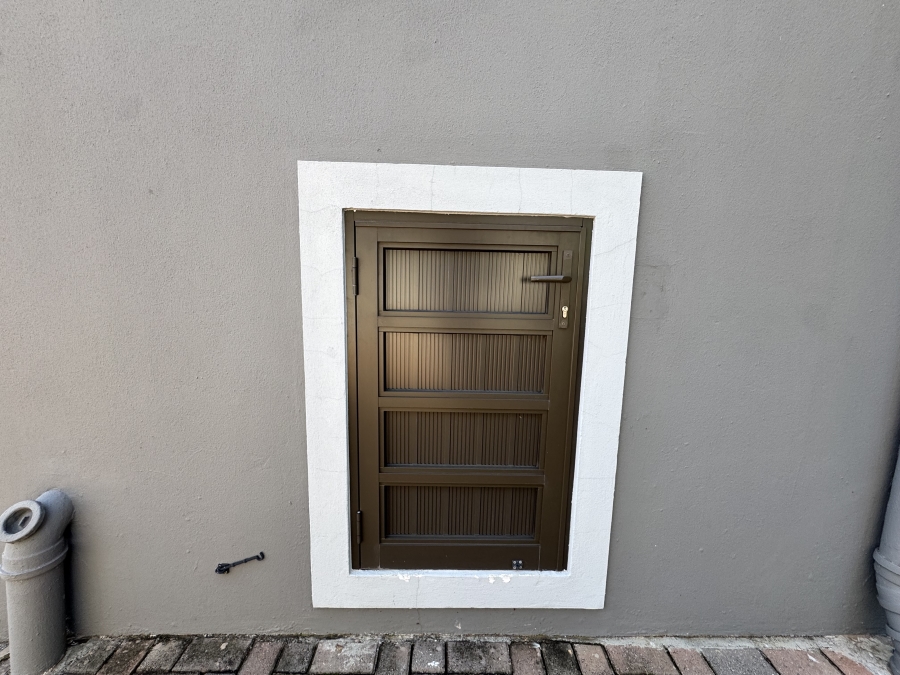 To Let 3 Bedroom Property for Rent in La Hoff North West